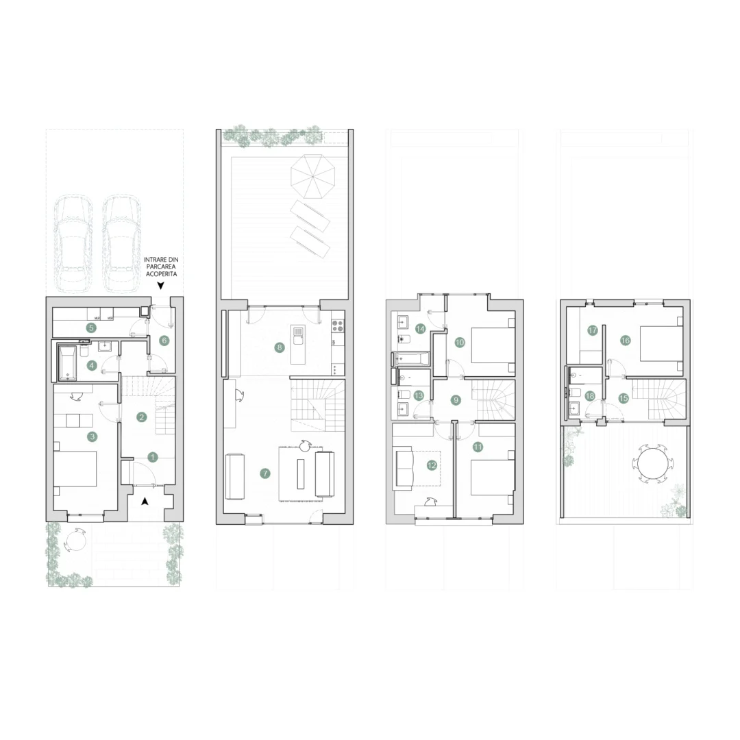 B01 | GF+3 | 311.35 m2